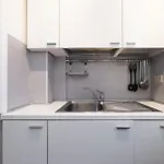 Primopiano - Orcagna Appartement