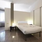 Primopiano - Orcagna Appartement