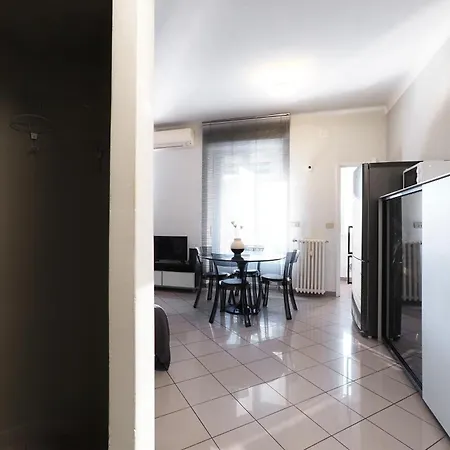 Primopiano - Orcagna