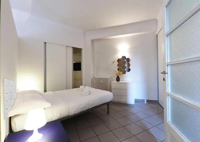 Primopiano - Orcagna *