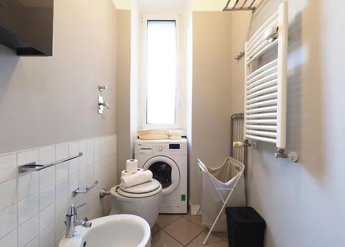 Primopiano - Orcagna